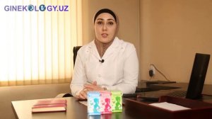 Homiladorlikni eng tez aniqlash usuli