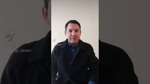 Filamentos En Dinosaurios ¿plumas O Fibras De Colágeno? #dinosaur #dinosaurs #dinosaurios #love