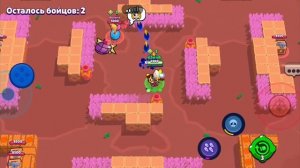 Я супер точный меткий кольт 🥶🥶