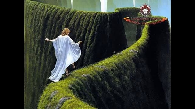 Птица удачи смотреть онлайн