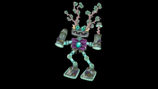 чтооо новые коробасы? / как звучит коробас / как звучат все коробасы/ как звучит эфирный коробас. смотреть онлайн