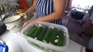 Клубника с кулак / Каша с грязью / Подарок для Бориса. Хватит «донашивать» за нами 6 июля 2021 г.