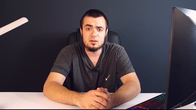 ВЫВЕЛ КАНАЛ ЯНДЕКС ДЗЕН НА МОНЕТИЗАЦИЮ И ПОДАРИЛ ЕГО ПОДПИСЧИКУ? смотреть онлайн