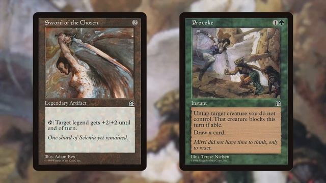 Deconstructed: Stronghold смотреть онлайн