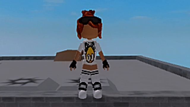 ☠️ смотреть онлайн