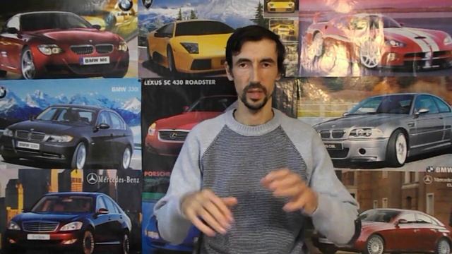 Детонация двигателя. Звон пальцев. Как определить и уберечь двигатель? Причины и последствия. ВАЖНО смотреть онлайн