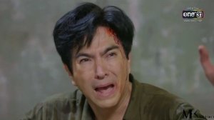 Моя счастливая звезда 1 сезон 16 серия