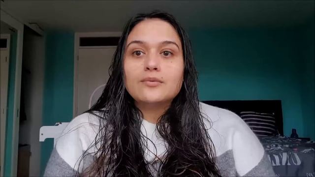 The Ordinary Buffet Serum Review смотреть онлайн