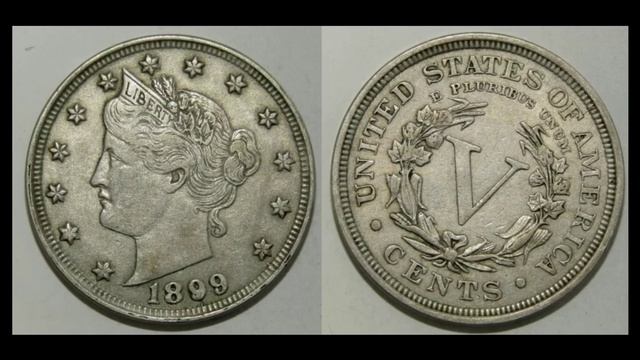 BIG BOOM FOR DIMES! Collectors Emptying Their Wallets On Roosevelts! POCKET CHANGE MARKET REPORT смотреть онлайн