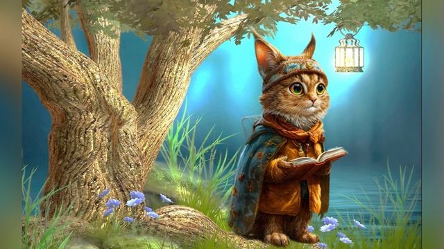 Русский народ смотреть онлайн