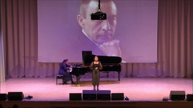 Петрова Софья Закировна, концертмейстер, МАОУ ДО 