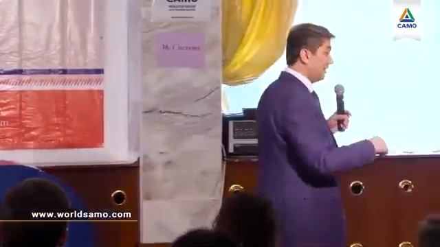 Саидмурод Давлатов смотреть онлайн