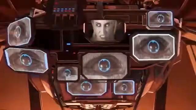 Warface music 3# смотреть онлайн
