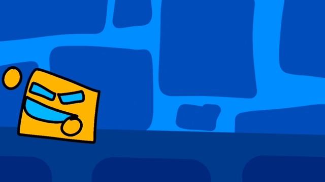 JF voice-прыгун смотреть онлайн