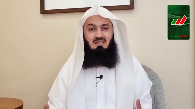 как разбогатеть быстро