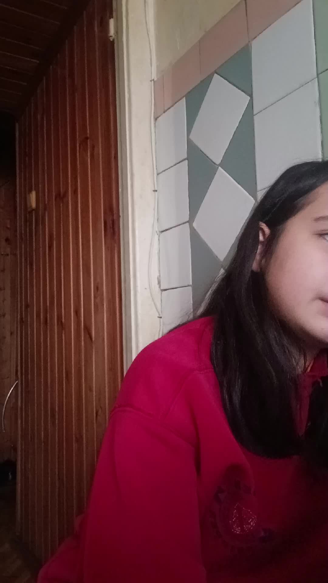 а чо говоритт смотреть онлайн