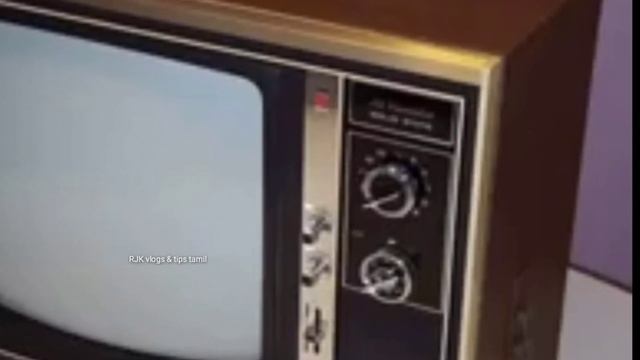 Old TV red mercury Details new update TAMIL, | red mercury real story in tamil, смотреть онлайн