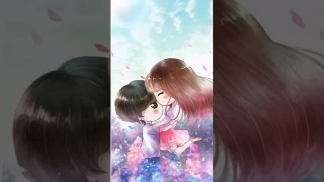 Егор creed слеза смотреть онлайн