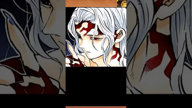 #anime #kimetsunoyaibaepicmoments #demonslayer #клинок #kimetsunoyaiba #kimetsunoyiaba #edit #крд смотреть онлайн