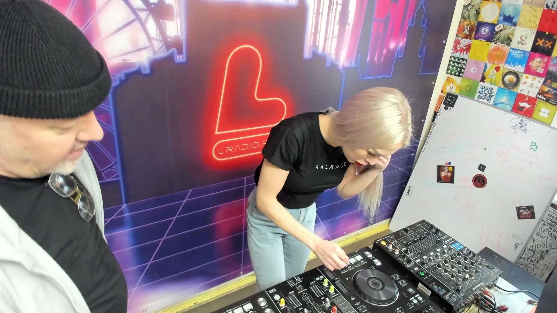 Живые игры 17.12.24 смотреть онлайн