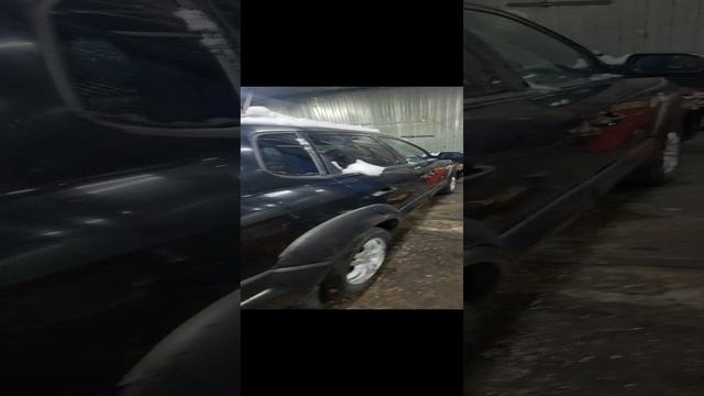 туксон смотреть онлайн