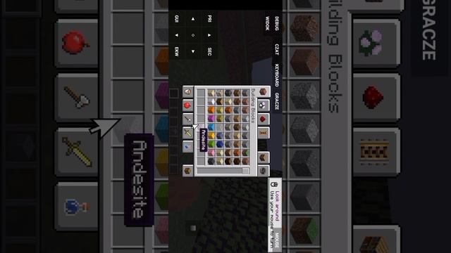 Jak zainstalować Minecraft Java na telefon! Poradnik! смотреть онлайн
