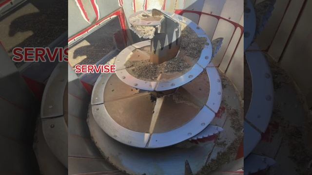 ⚡️SERVISE⚡️ Kongskilde смотреть онлайн