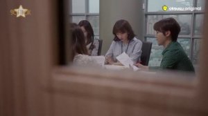 Среда 15:30 1 сезон 10 серия