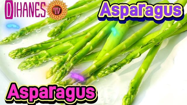 Ayo Mengenal Nama Hewan Dan Sayuran || Bahasa Indonesia Bahasa Inggris || Belajar Bersama Dihanes T смотреть онлайн