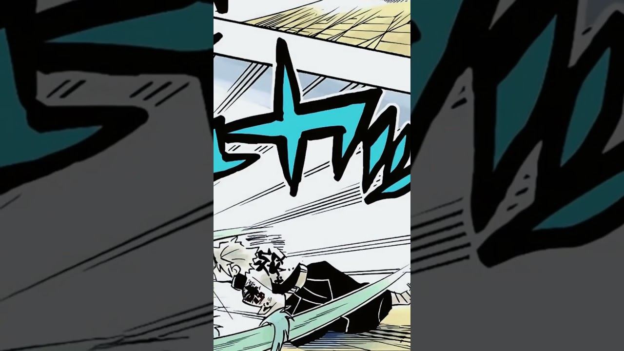 #anime #kimetsunoyaibaepicmoments #demonslayer #клинок #kimetsunoyaiba #крд #manga #аниме #mitsuri смотреть онлайн