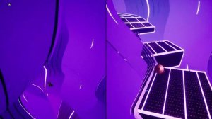 It Takes Two | ПРОХОЖДЕНИЕ #20 | Конец