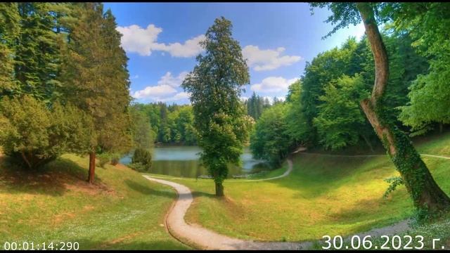 735 Новые дороги 30.06.2023 г. смотреть онлайн