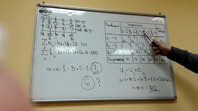 1.4. смотреть онлайн