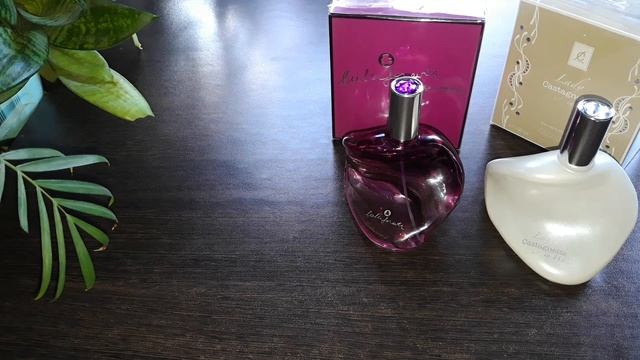 🦋🌸 Новые ароматы из Летуаль 🌼 #парфюмерия #коллекцияароматов #летуаль#парфгардероб #духи смотреть онлайн