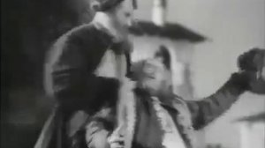 Минин и Пожарский Худ  фильм, 1939