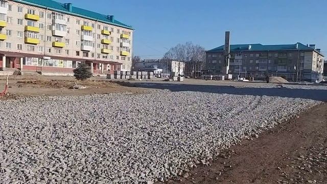 СОВГАВАНЬ, Площадь Победы,17.11.22г. смотреть онлайн