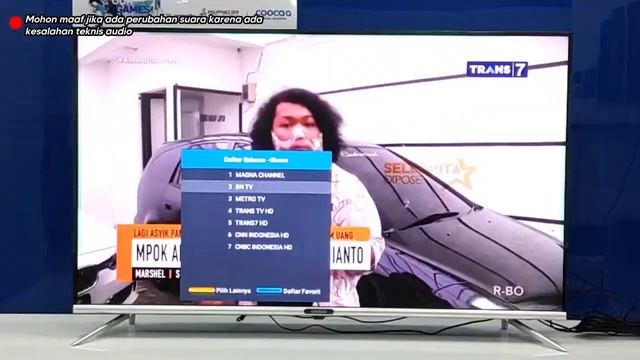 ANTENA TV ANALOG/DIGITAL TERBARU 2021 BISA DIPASANG INDOOR & OUTDOOR !!! | PX HDA-2000 | REVIEW