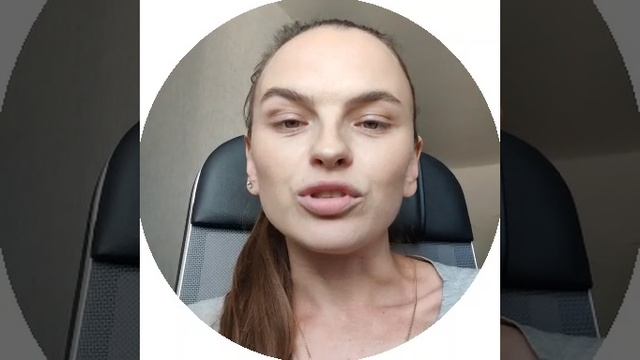 Отзыв 9 смотреть онлайн