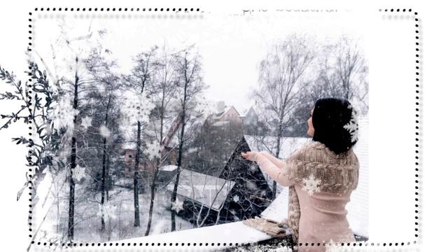 А денёчки тают... смотреть онлайн