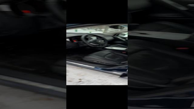 Murano смотреть онлайн