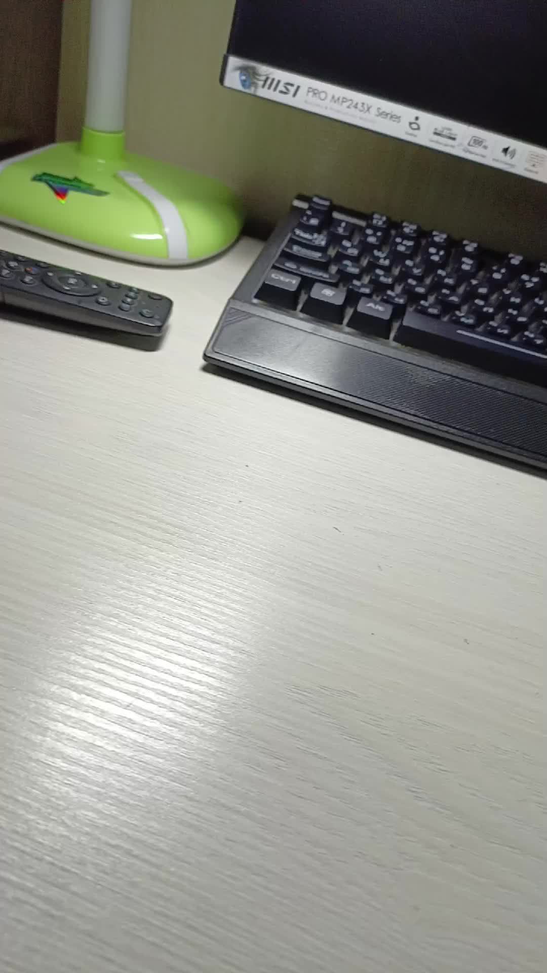 Калькулятор смотреть онлайн