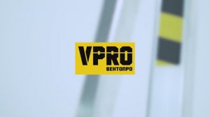 Безопасная работа в колодцах и траншеях. Охрана труда. Устройство КВАДРОПОД от Вентопро