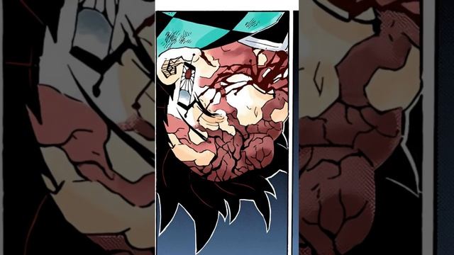 #anime #kimetsunoyaibaepicmoments #demonslayer #клинок #kimetsunoyaiba #kimetsunoyiaba #memes #крд смотреть онлайн