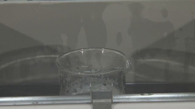 Hot Water Seed Treatment (English) смотреть онлайн