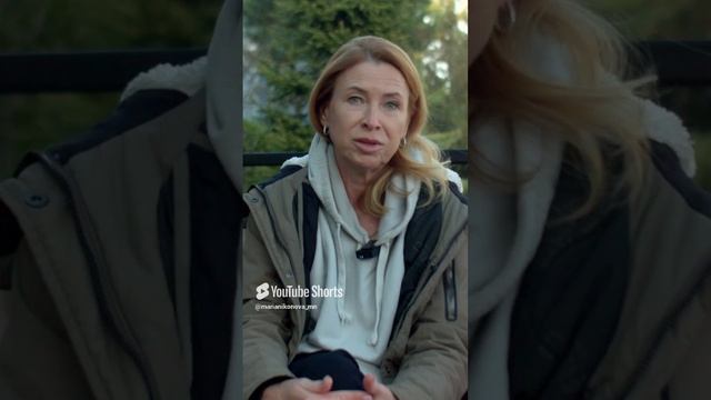 О естественном саде. смотреть онлайн