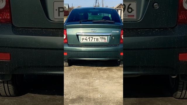 Выхлоп приора , паук (stinger auto)subaru sound , резонатор stinger auto, глушитель stinger sport смотреть онлайн