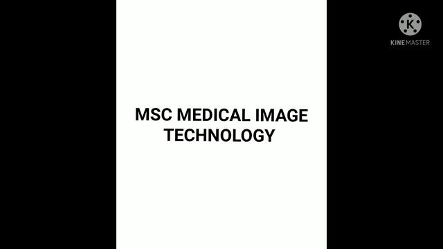 MSC/PG COURSES AFTER BSC ZOOLOGY AND BSC BOTANY|JOB OPPORTUNITIES|KERALA|മലയാളം| смотреть онлайн