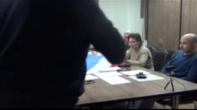 8-е заседание СД 16.12.2024 смотреть онлайн