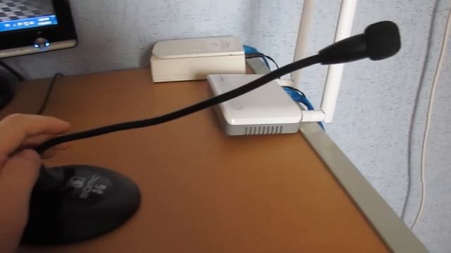 Tikro Geimerio PC. смотреть онлайн