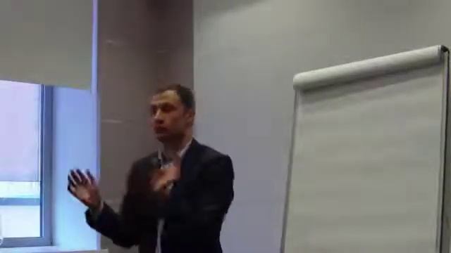 Кто Такой Лидер смотреть онлайн